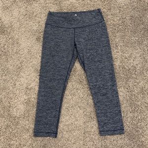 90 Degree Yoga Pants